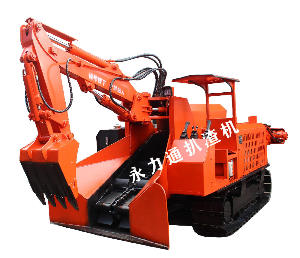 四不像運(yùn)輸車方向盤晃動原因