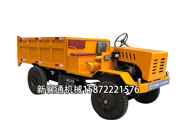 四不像車有哪些叫法？